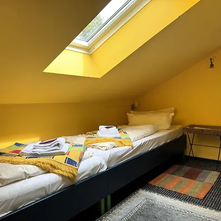 Ferienhaus, Buntenbock, Cleaning Included *