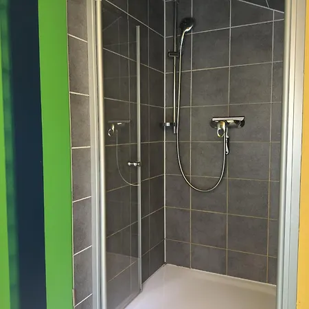 Ferienhaus, Buntenbock, Cleaning Included Holiday home *